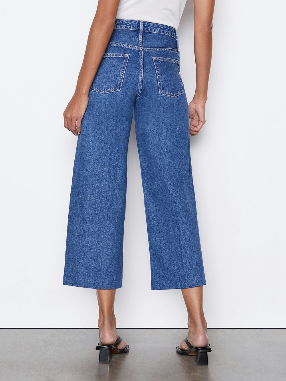 jeans back view alt:fit2